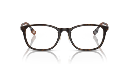 Burberry BE2371D 4102 53 - 11