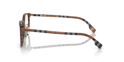 Burberry BE2371D 4102 53 - 9