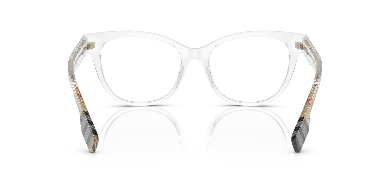 Burberry BE2375 EVELYN 3024 51