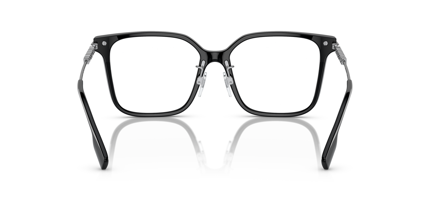 Burberry BE2376 ELIZABETH 3001 54