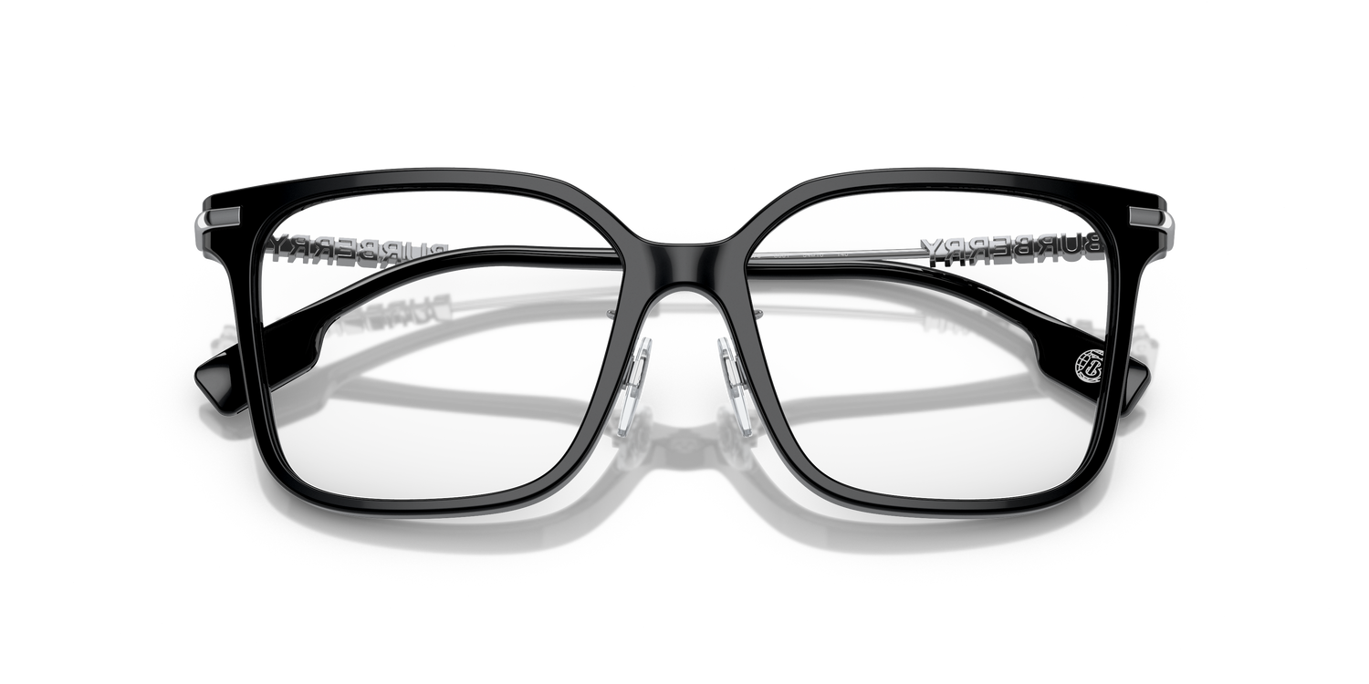 Burberry BE2376 ELIZABETH 3001 54