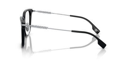 Burberry BE2376 ELIZABETH 3001 54