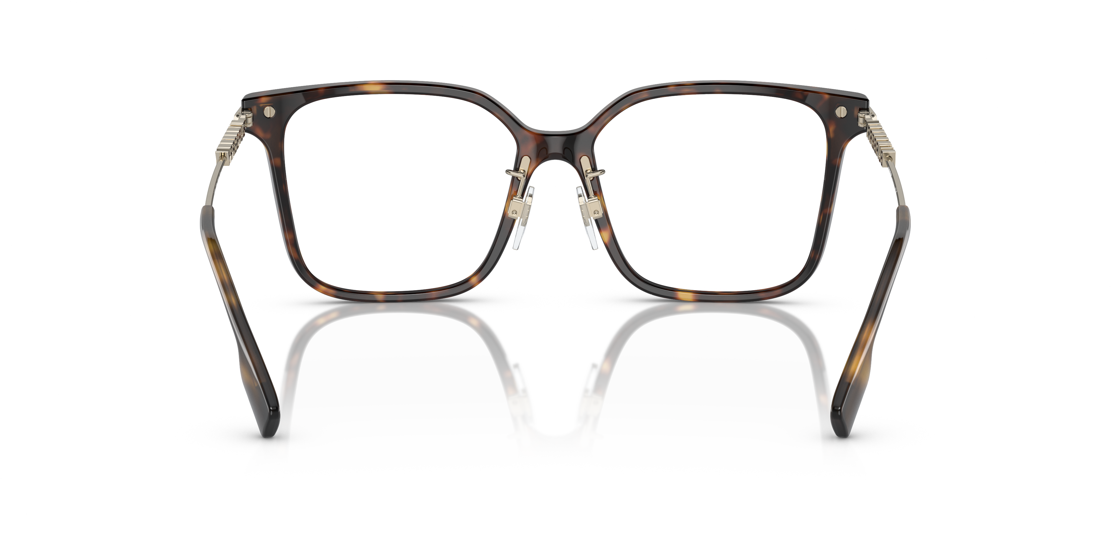 Burberry BE2376 ELIZABETH 3002 54