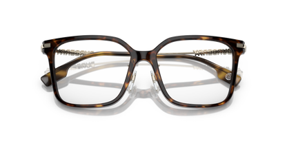 Burberry BE2376 ELIZABETH 3002 54