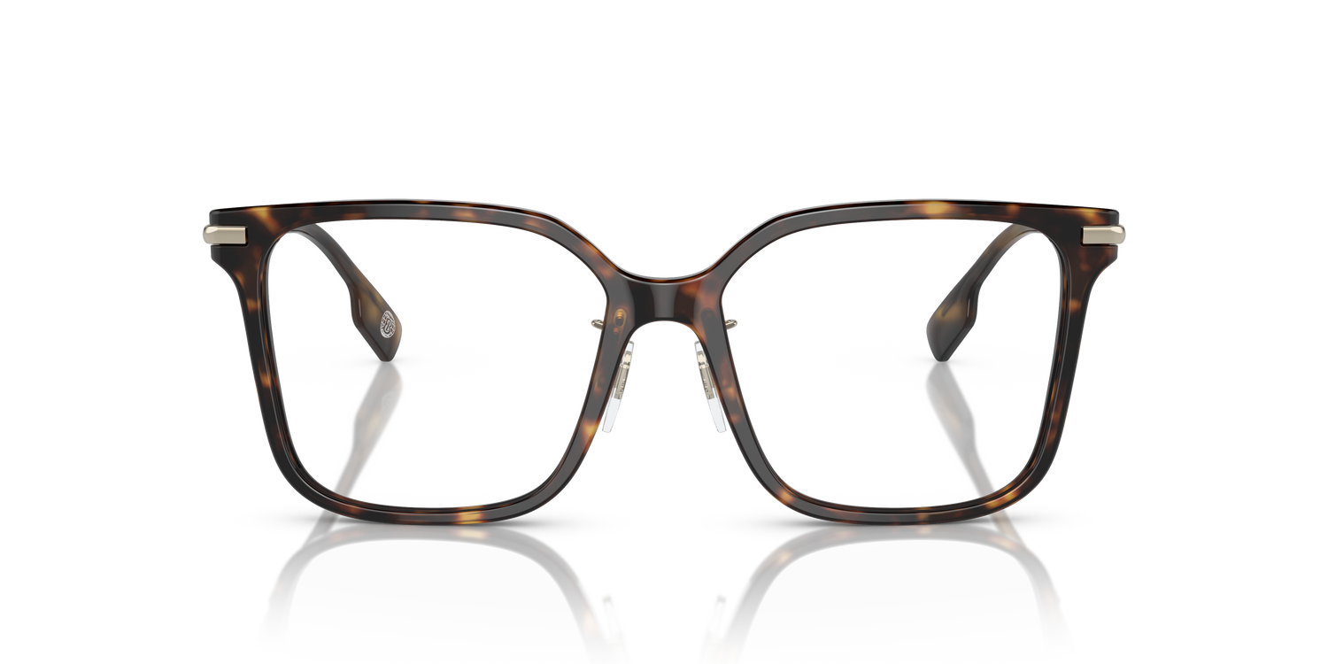 Burberry BE2376 ELIZABETH 3002 54