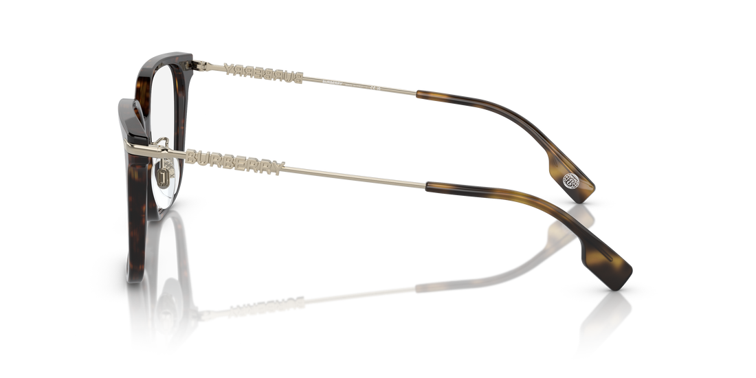 Burberry BE2376 ELIZABETH 3002 54