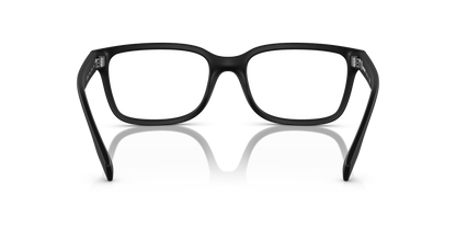 Burberry BE2379U CHARLIE 3464 57