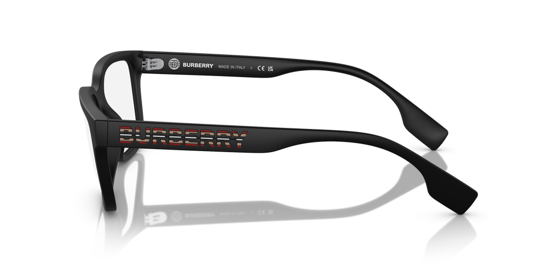 Burberry BE2379U CHARLIE 3464 57