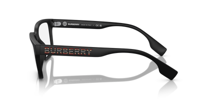 Burberry BE2379U CHARLIE 3464 57