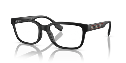 Burberry BE2379U CHARLIE 3464 55