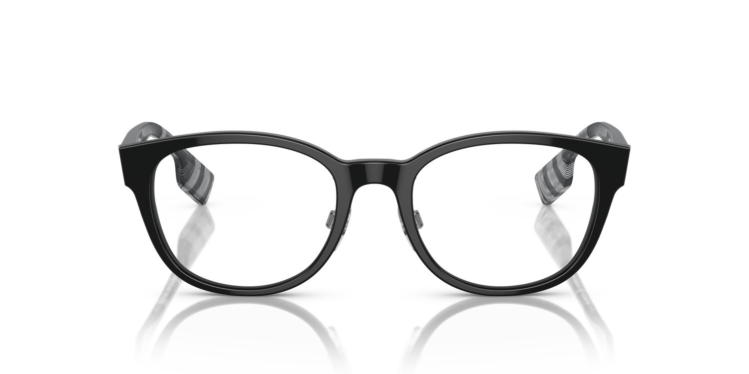 Burberry BE2381D PEYTON 3001 51 - 16