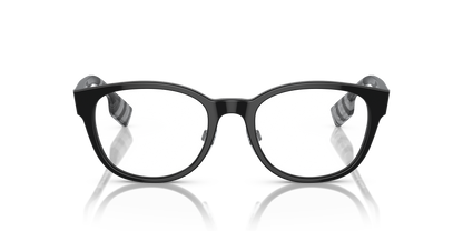 Burberry BE2381D PEYTON 3001 51 - 16