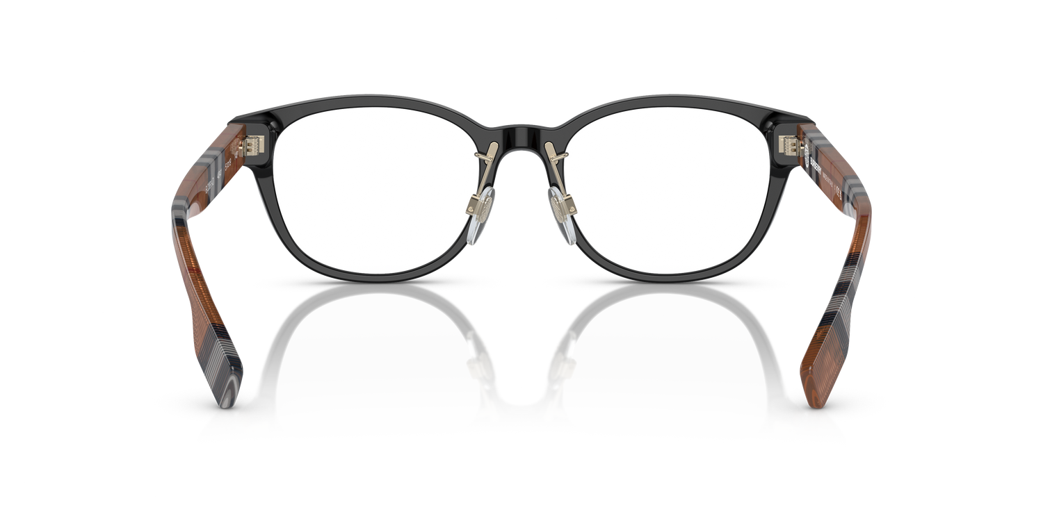 Burberry BE2381D PEYTON 4041 51 - 20