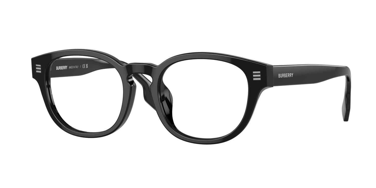 Burberry BE2382D AUBREY 3001 49 - 11