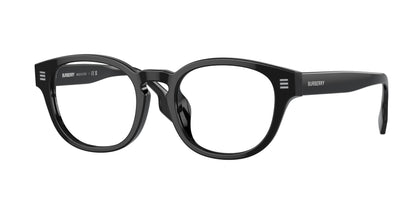 Burberry BE2382D AUBREY 3001 49 - 11