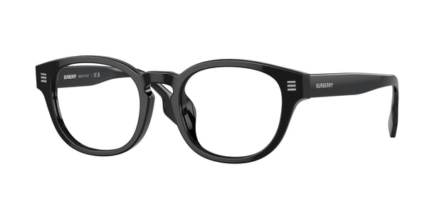 Burberry BE2382D AUBREY 3001 49 - 11