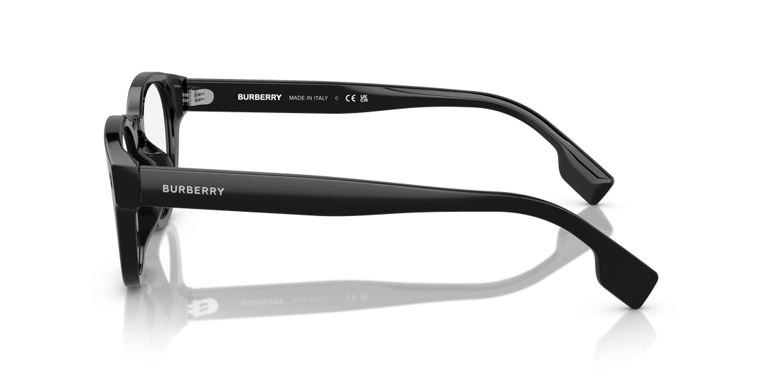 Burberry BE2382D AUBREY 3001 49 - 12