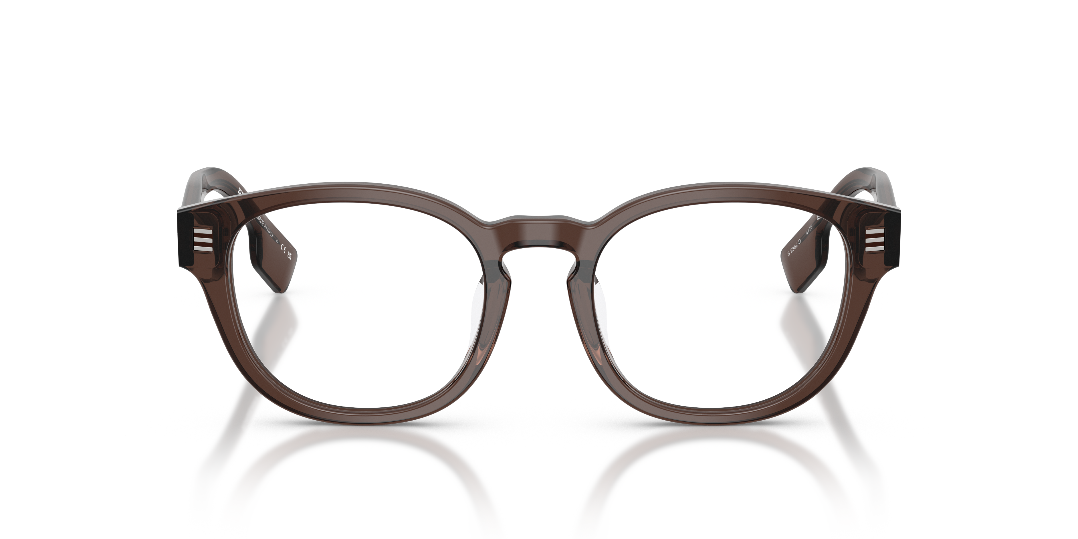 Burberry BE2382D AUBREY 4116 49