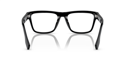 Burberry BE2387 3001 55 - 13