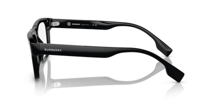 Burberry BE2387 3001 55 - 12