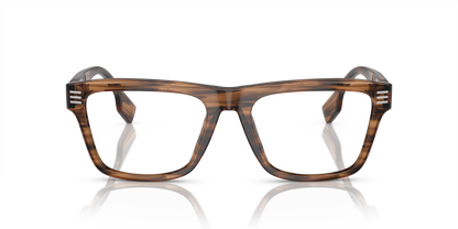 Burberry BE2387 4096 55 - 19