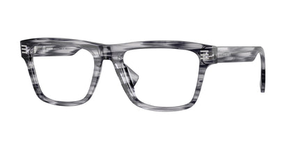Burberry BE2387 4097 55