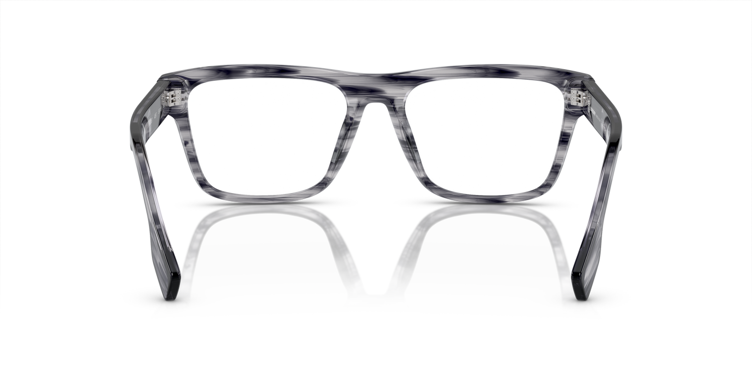 Burberry BE2387 4097 55 - 1