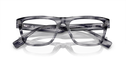 Burberry BE2387 4097 55 - 3