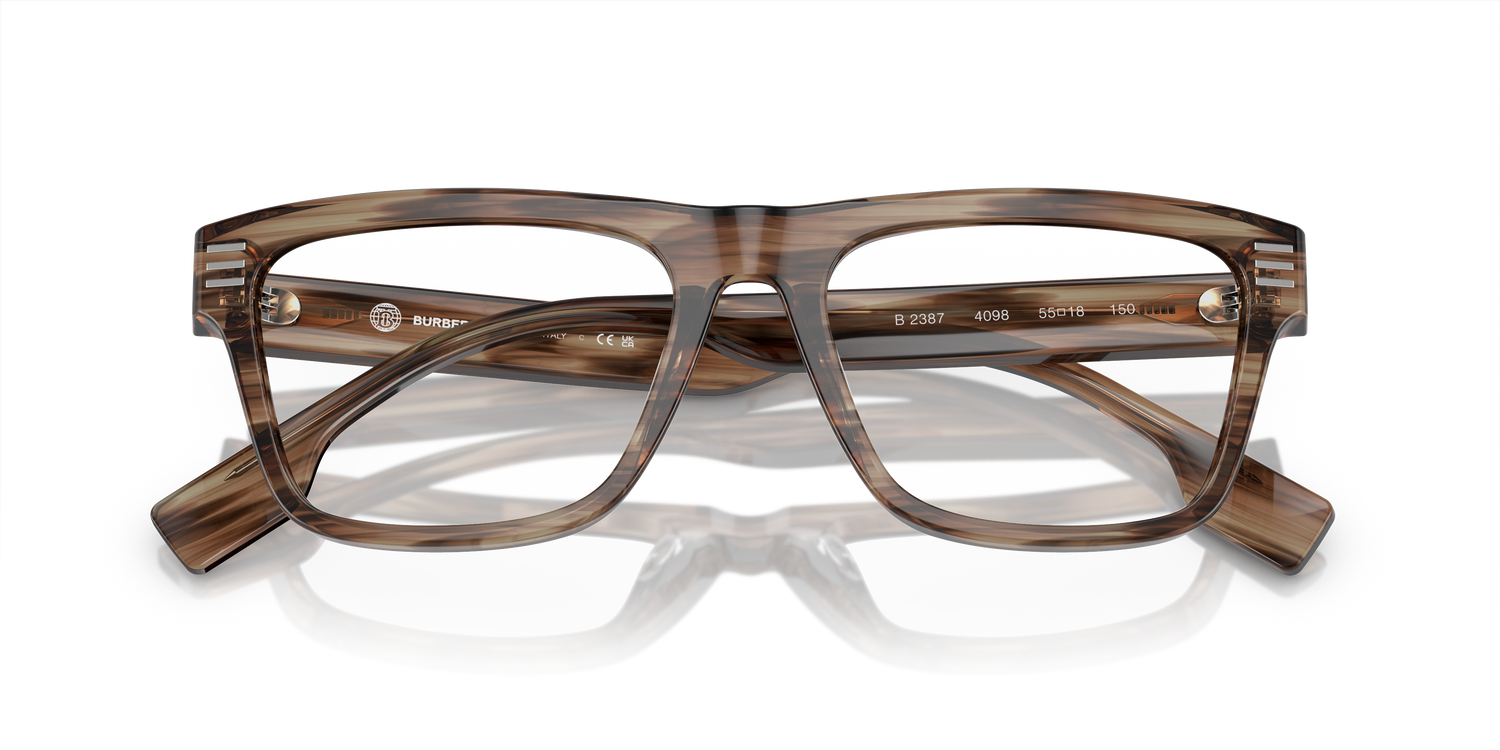 Burberry BE2387 4098 53 - 19