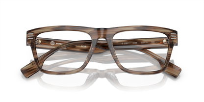 Burberry BE2387 4098 53 - 19