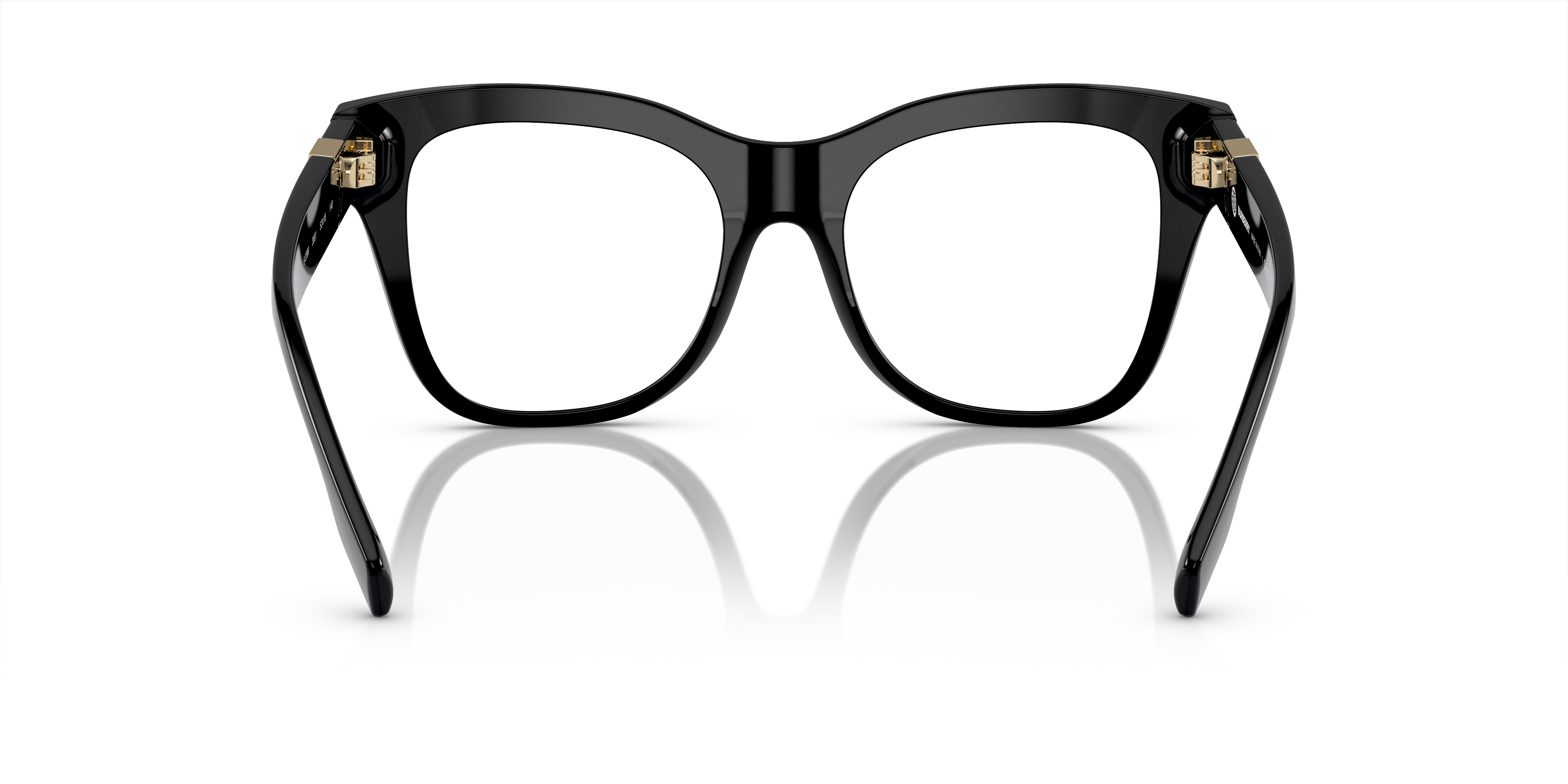 Burberry BE2388 3001 52 - 24