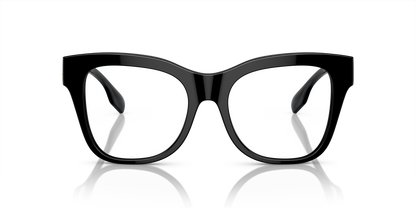 Burberry BE2388 3001 52 - 1