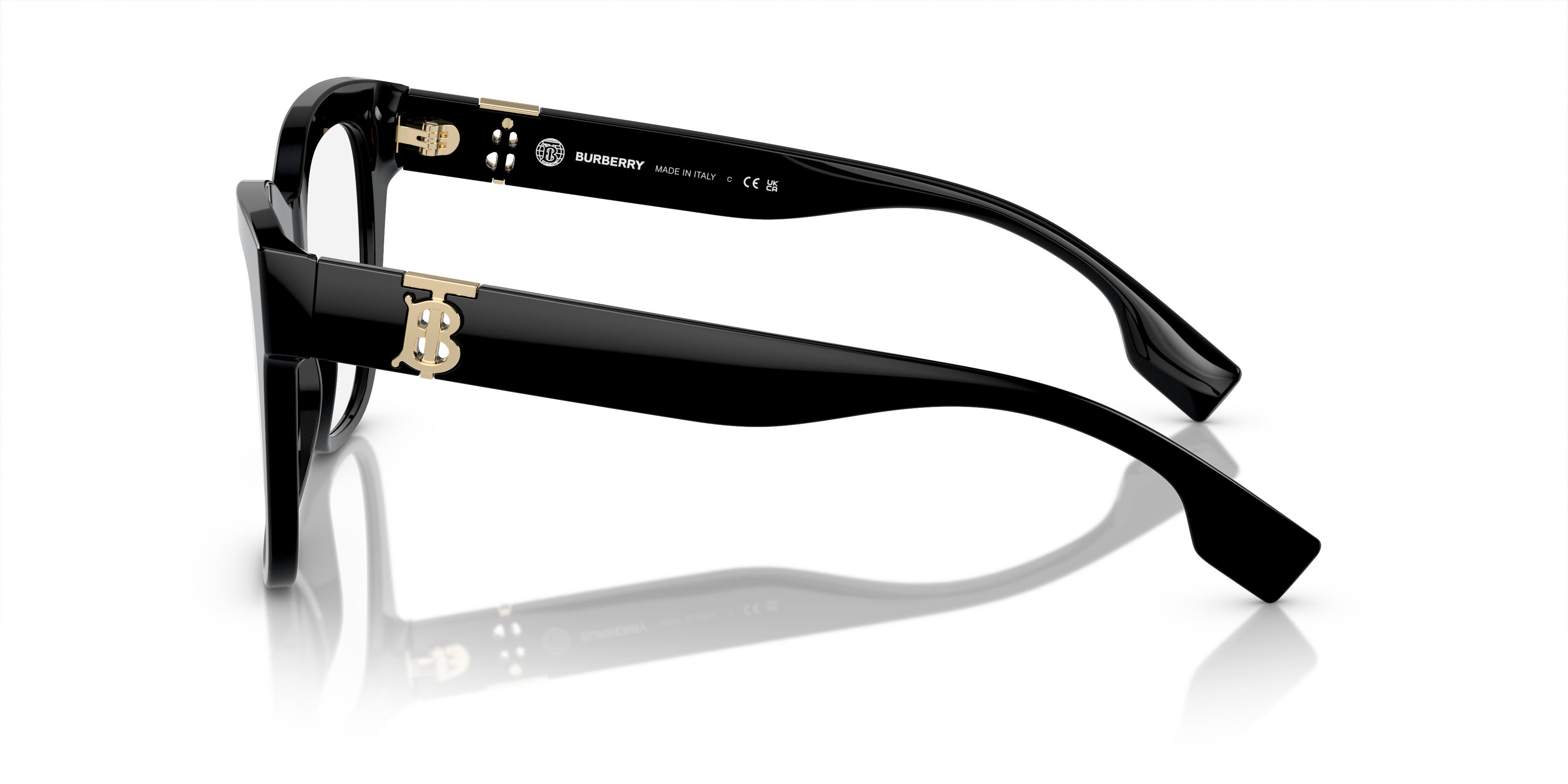 Burberry BE2388 3001 52 - 23