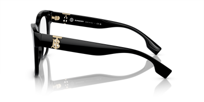 Burberry BE2388 3001 52 - 23