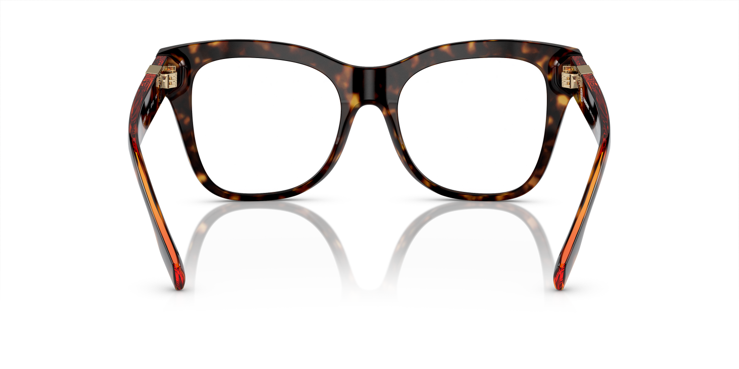 Burberry BE2388 3002 50 - 10