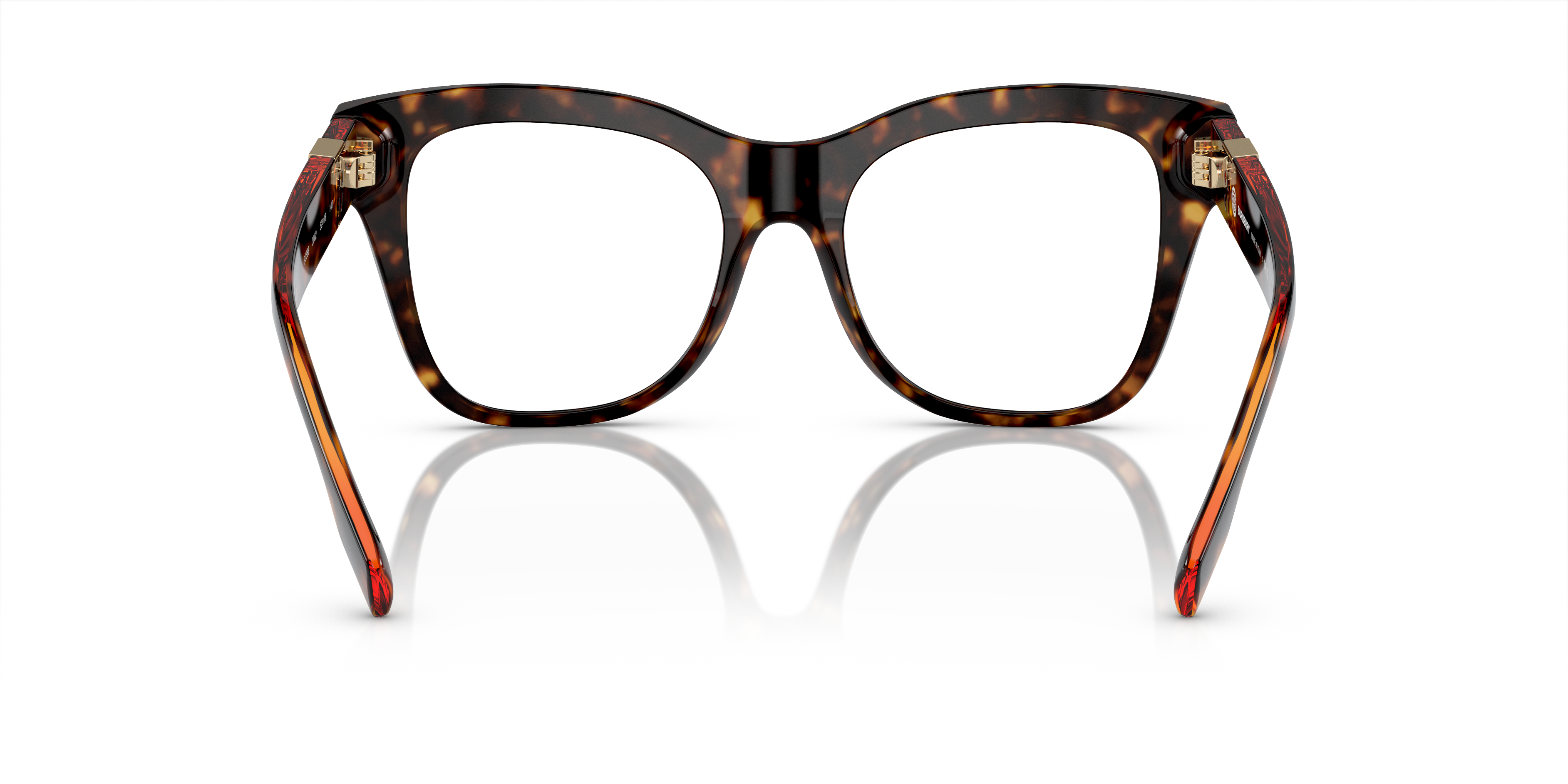 Burberry BE2388 3002 50 - 10