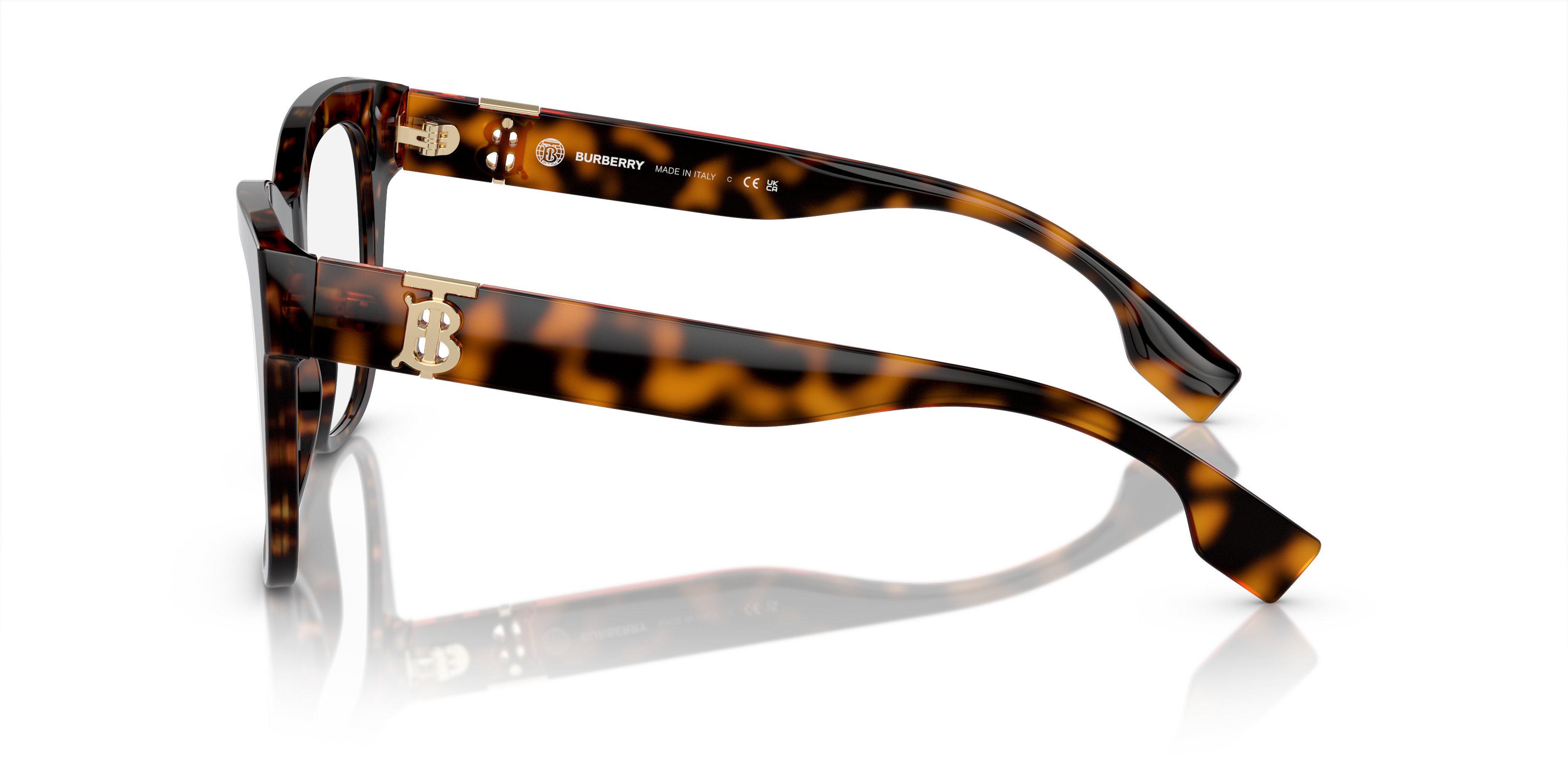 Burberry BE2388 3002 50 - 9