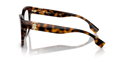 Burberry BE2388 3002 50 - 9