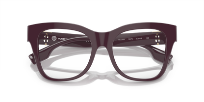 Burberry BE2388 3979 52 - 7