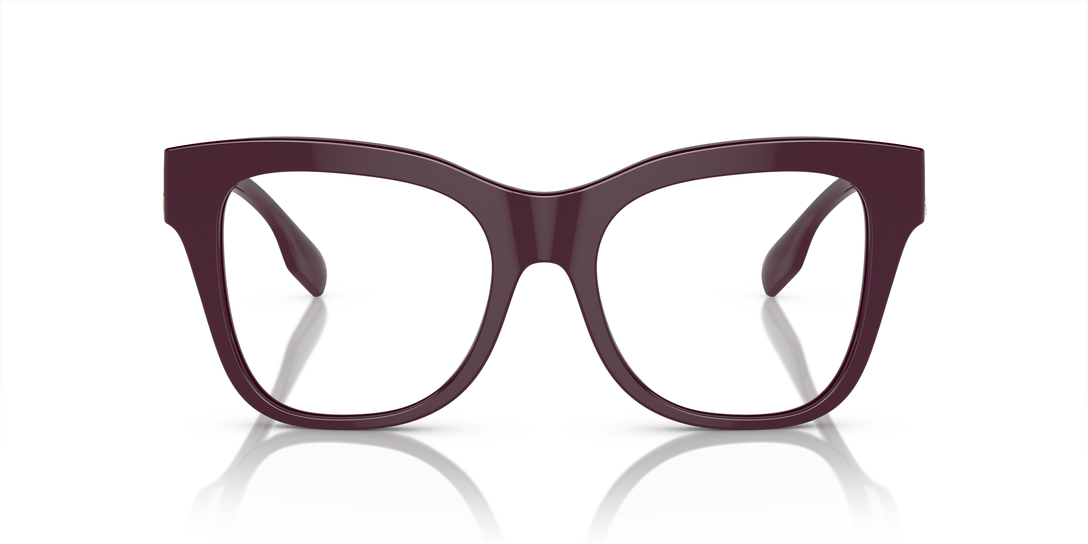 Burberry BE2388 3979 52 - 6