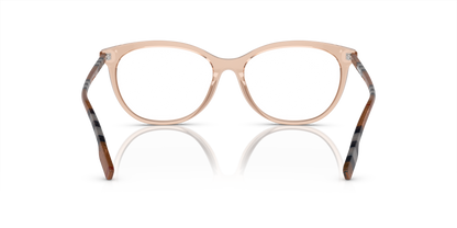 Burberry BE2389 4088 52 - 20