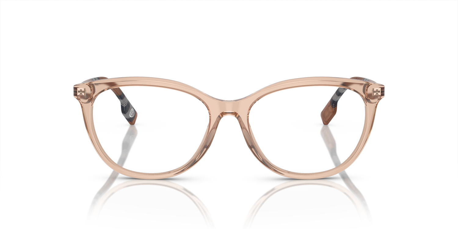 Burberry BE2389 4088 52