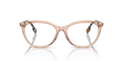 Burberry BE2389 4088 52