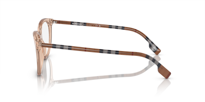 Burberry BE2389 4088 52