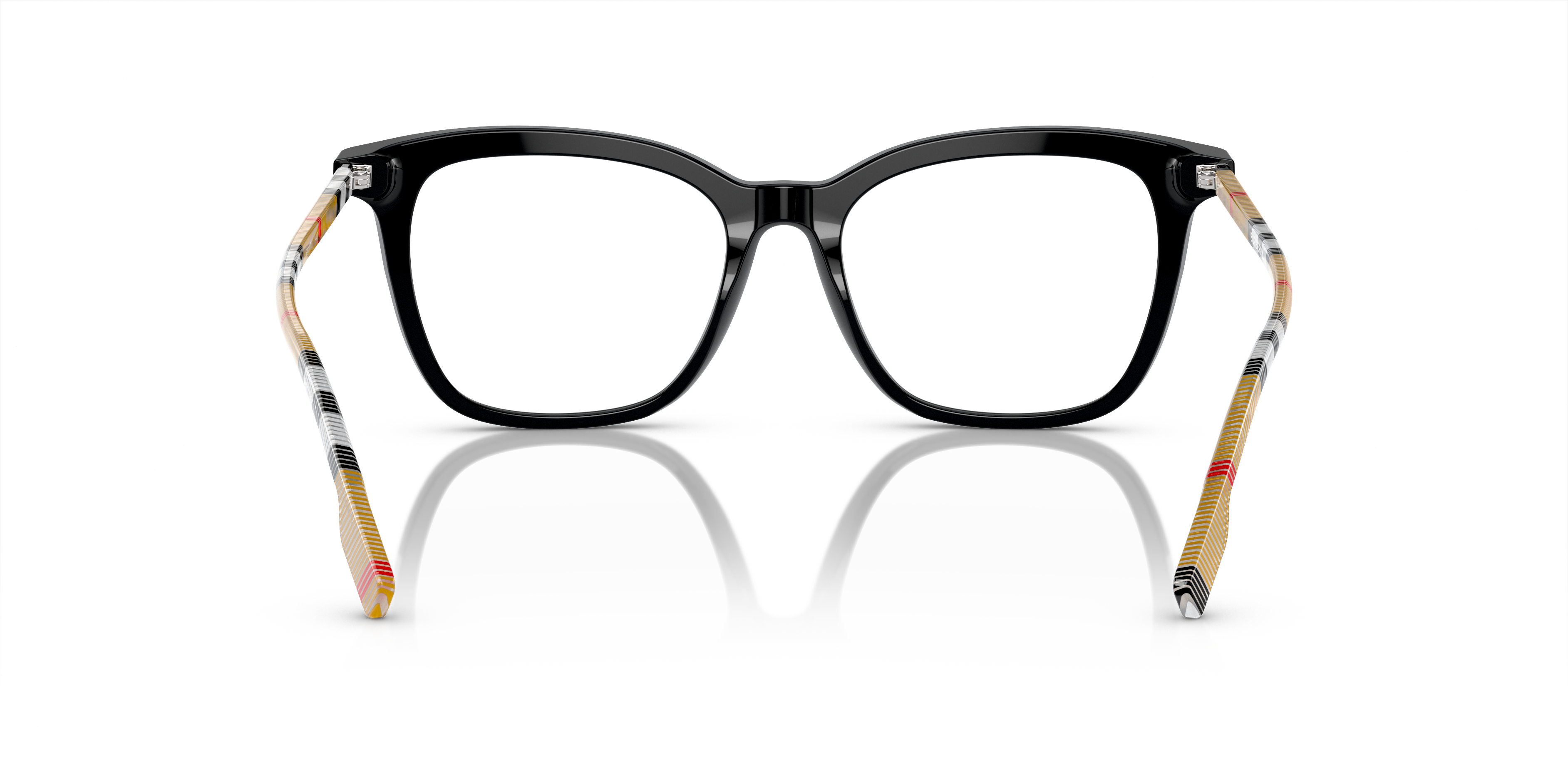 Burberry BE2390 3853 52 - 4