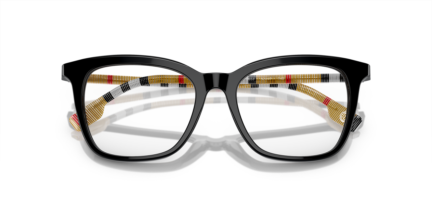 Burberry BE2390 3853 52 - 6