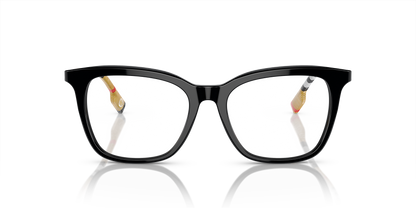 Burberry BE2390 3853 52 - 5