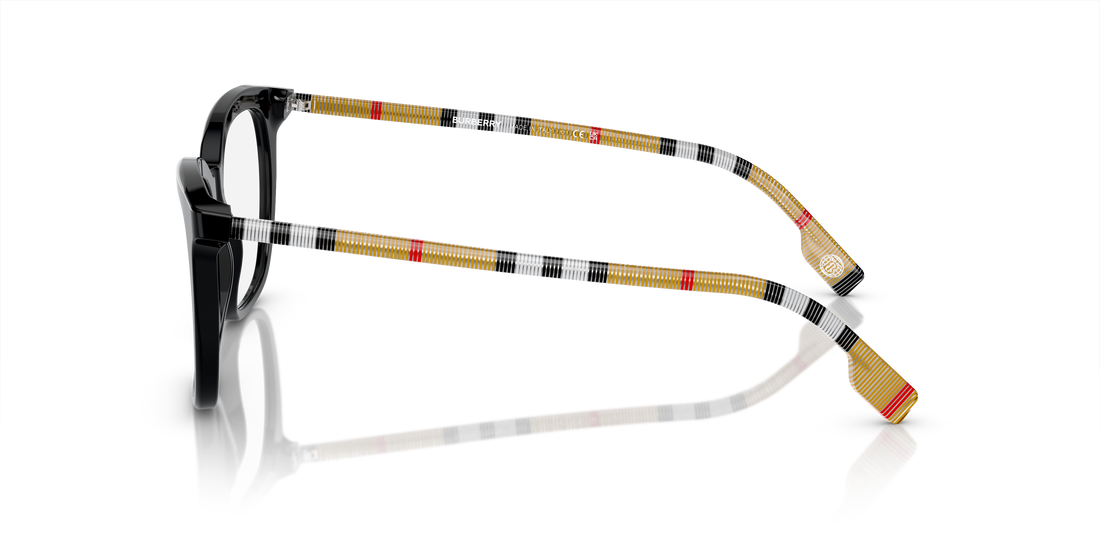 Burberry BE2390 3853 52 - 3