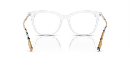 Burberry BE2390 3889 52 - 8