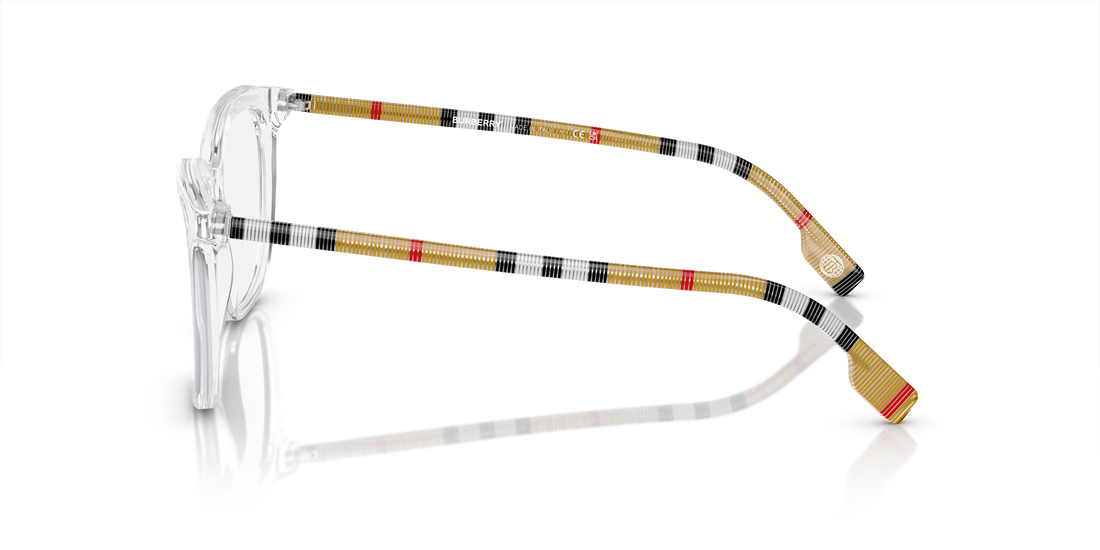 Burberry BE2390 3889 52 - 7